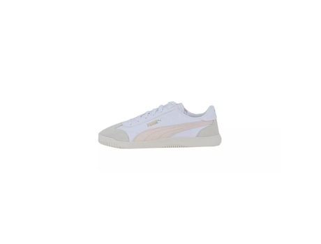 Zapatillas de Mujer PUMA (38)