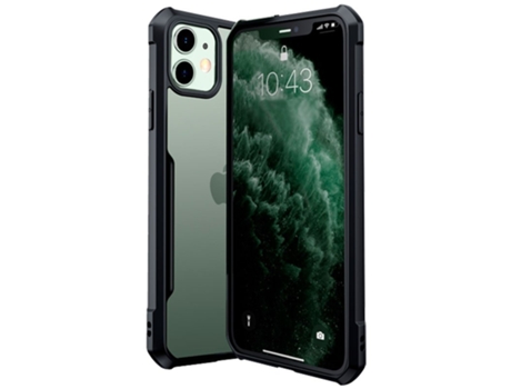 Funda para iPhone 12 Mini/12