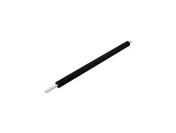 Impresora láser HP RM1 6321 000cn HP (RM1 6321 000cn)