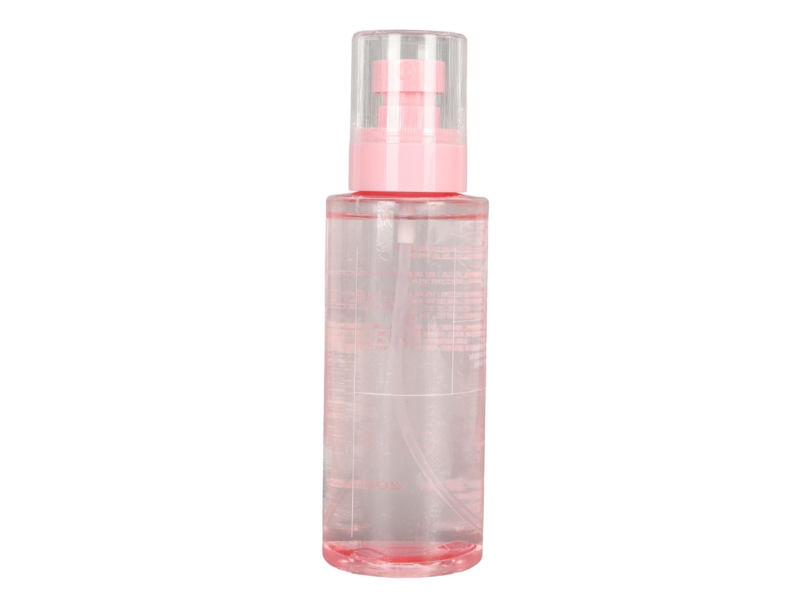 Spray perfumado para ropa - Elimina olores - Refresca las telas