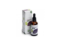 Aceite Essencial AROMAX (50 ml)