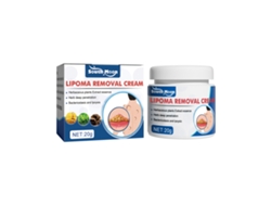 Crema hidratante suave y refrescante South Moon Light