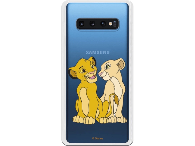 Samsung Galaxy S10 Tips And Tricks