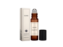Roll-on reafirmante con sérum para el contorno de ojos