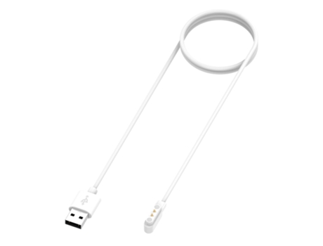 Cargador para Realme Watch 3