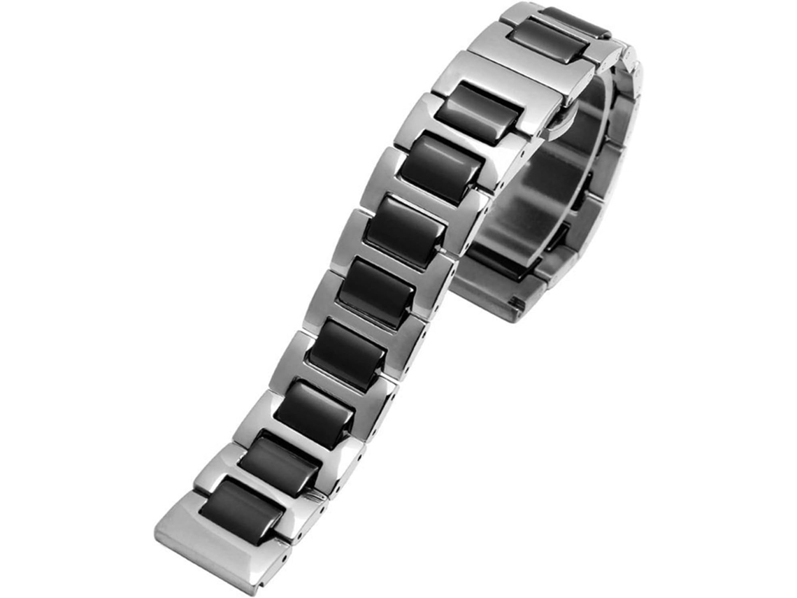 Pulsera 22 Mm Fácil De Ajustar Y Colocar, Alta Calidad, Ecológico, Regalo Perfecto