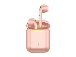 Auriculares CREARENJOY J18 Tws True Wireless