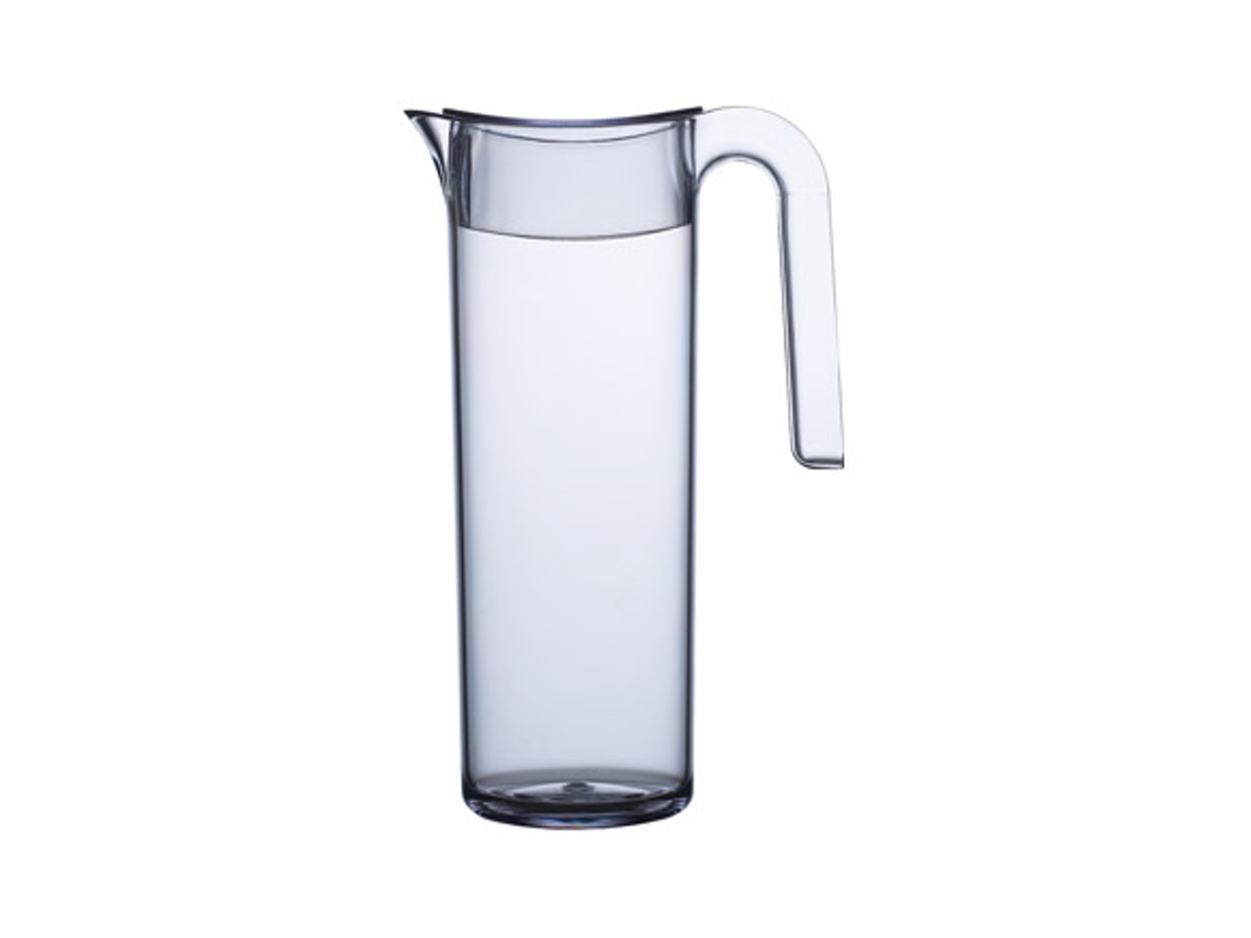 Jarra de Agua ROSTI Acrilica