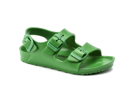 Sandalias BIRKENSTOCK Mujer (Multicolor - 31)