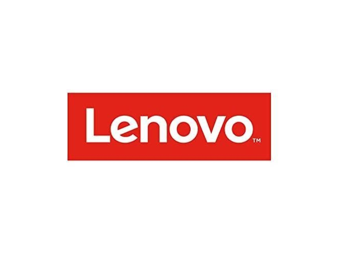 Software de licencia Lenovo 7s050067ww Microsoft Windows 7 Sp1 multilingüe (32/64 bits)