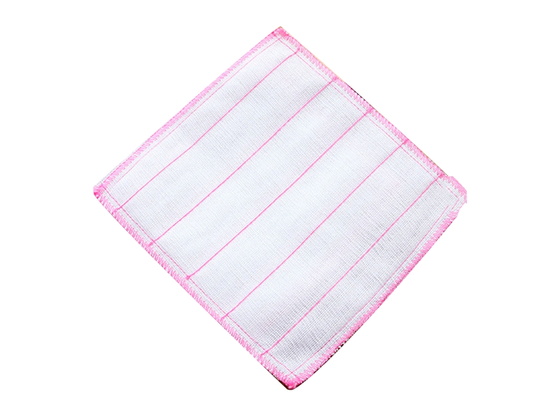 Rebe-paño De Cocina De Fibra Ultrafina De Alta Absorción, Versátil Y Fácil De Fregar.