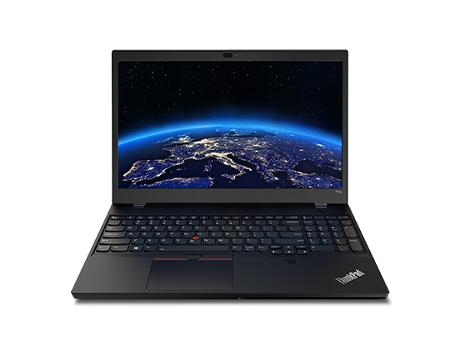 Portátil LENOVO 357 576 (15.6 '' - Intel® Core™ i7 i7-11800H - RAM: 16 GB - 512 GB SSD)