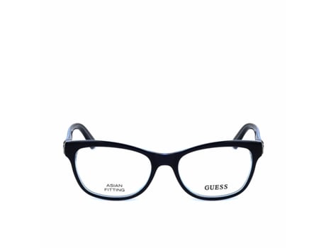 Montura de Gafas Guess GU2527-F 090 Ø 53 mm