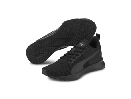 Zapatillas para Running PUMA Unisexo (36 - Multicolor)