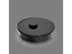 Aspirador Robot AENO Rc3S