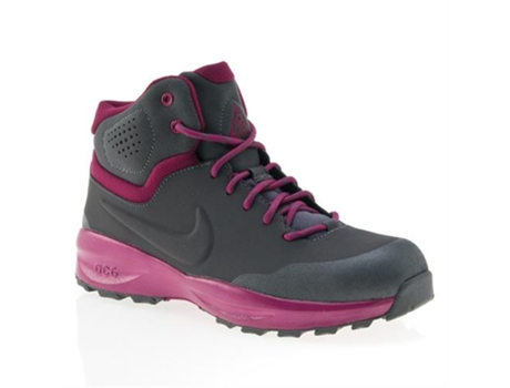 Botas NIKE Terrain Boot GS (38)
