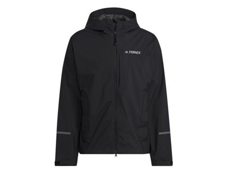 Sudadera de Mujer para Golf ADIDAS Tam Blanco (XS)