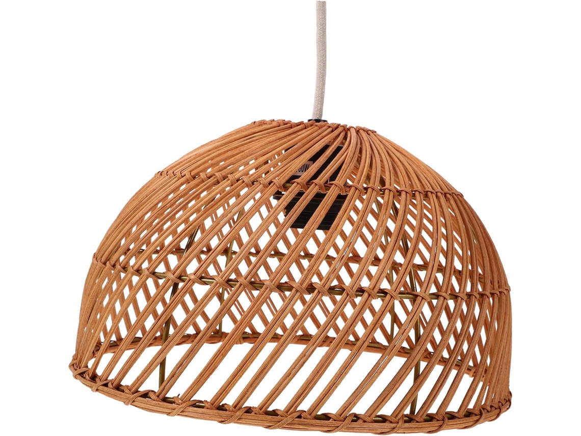 Lámpara Colgante Moderna Y Elegante Para Cocinas De Diseño.