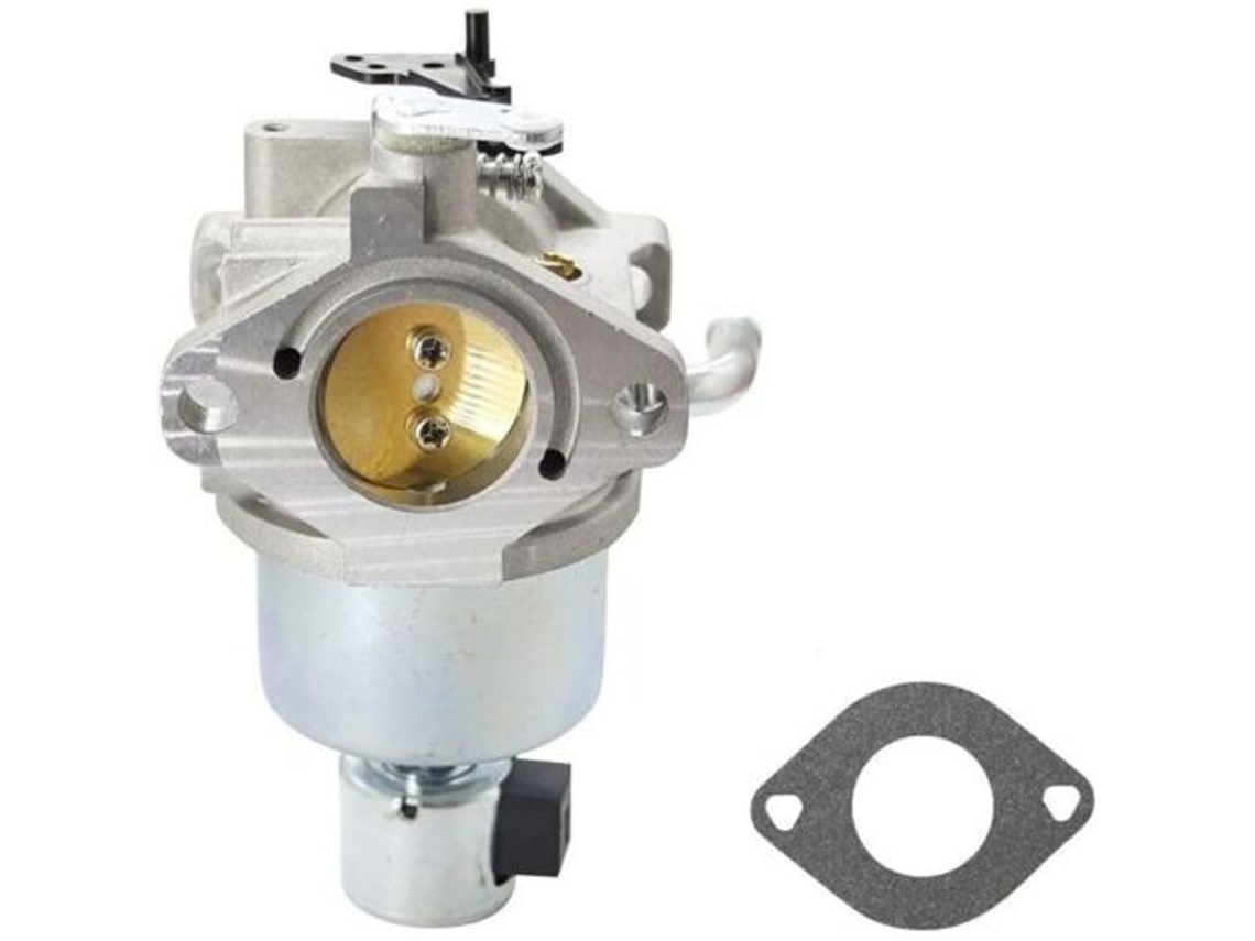 594605 Carburetor For Briggs & Stratton 594605 792768 591734 594603 Replacement Carburetor For Single Cylinder Engine