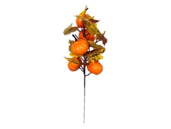 Decoraciones para recortar para Acción de Gracias y Halloween