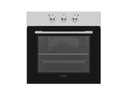 Horno Orima Or-65-mx 2300w Gris