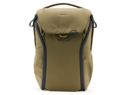 Mochila Peak Design Everyday 20l Kelp - Bedb-20-kp-3