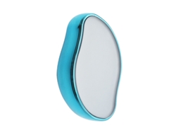 Depiladora de Cristal Piedra HOD Health and Home
