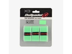 Grip BULLPádel Gb1705 014