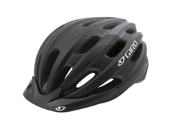 Casco GIRO  Sks Oporte Puente Cromopla Tico P50P55 Ancho 50-55