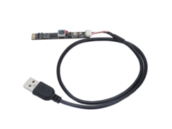 2026as-módulo Cámara Autofocus Hd 5mp Mini Usb2.0 Webcam Board Para Android Hbv‑5m20280af78 V33
