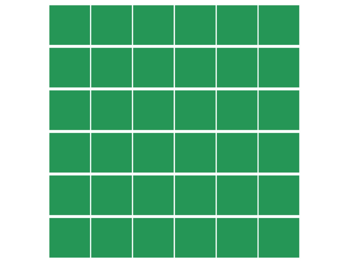 36 hisopos de goma verde higiénicos de 0,18 mm, portátiles, para el cuidado bucal dental, para hombres y mujeres