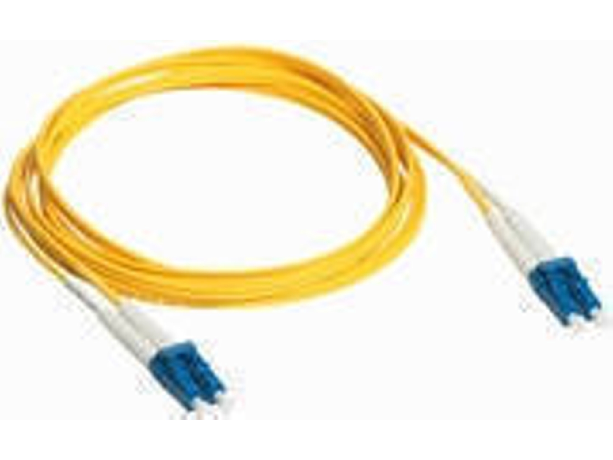 Cable de Red LEGRAND (RJ45 - 2 m)