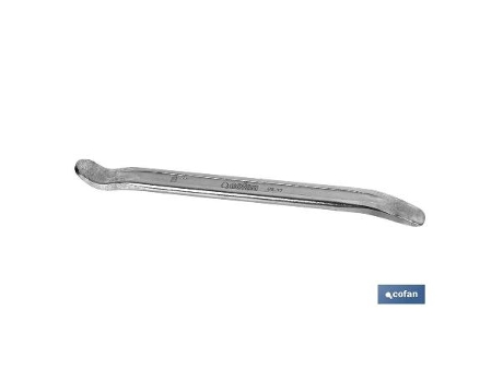 Desmontable neumaticos (400x25mm)