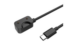 Cargador Samsung Galaxy Fit3 Usb-C Jw89