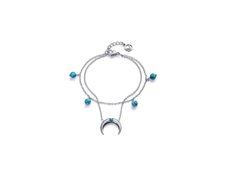 Pulsera VICEROY FASHION FASHION 75201P01000