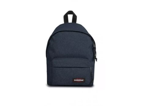 Mochila EASTPAK Nylon (Azul)