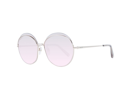 Gafas de Sol de Mujer BALLY Amarillo