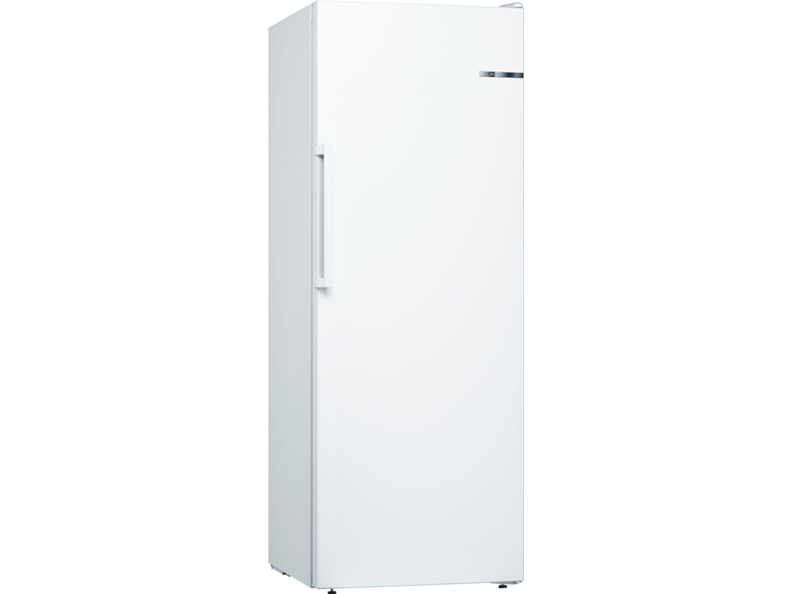 Congelador Vertical BOSCH GSN29VWEP