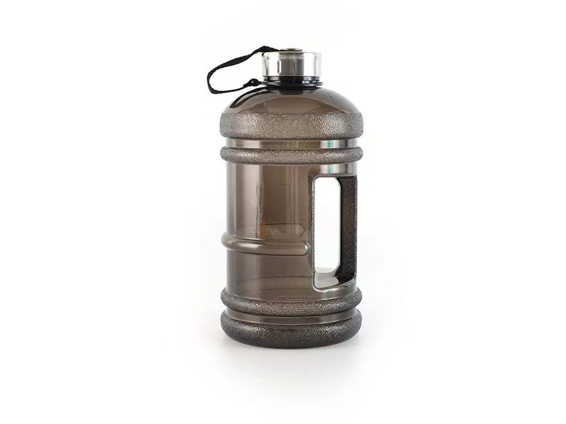 Botella De Agua De 2 Litros (2,2 Litros)*