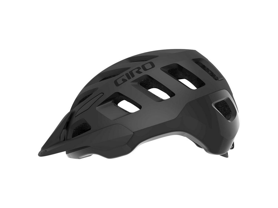 Casco GIRO Otec 916" Reflectante 