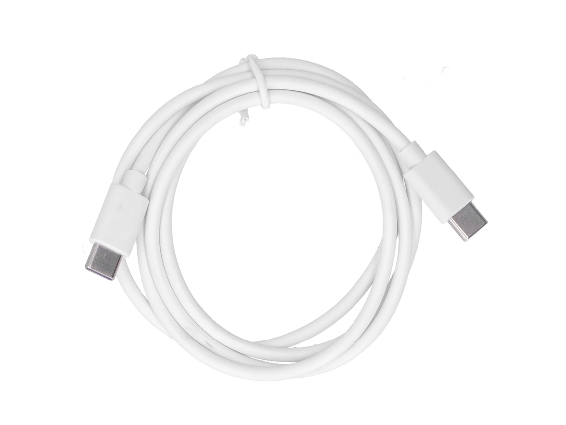 Cable de carga rápida USB-C, 60W EOOCOO