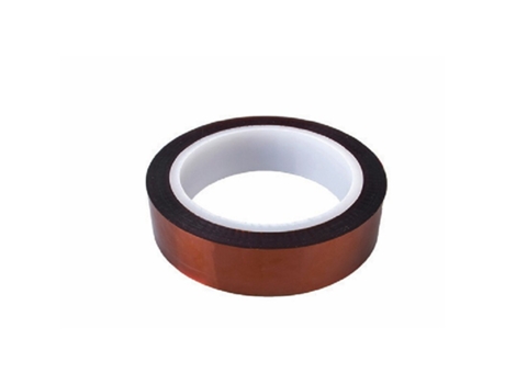 Rodillo de fondo de llanta SPANK Fratelli Tubeless