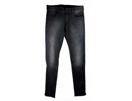 G-Star Revend Skinny Jeans