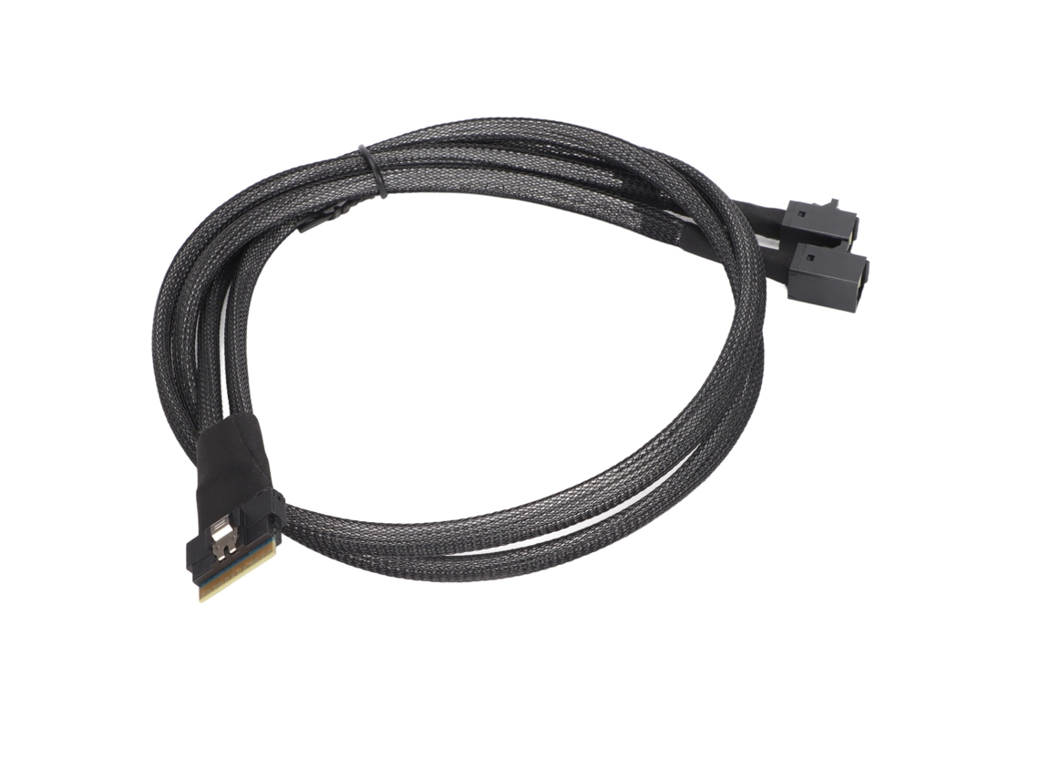 Adaptador Xlr Macho A Hembra De 3 Pines Para Extensión De Audio De Micrófono (2 Unidades)