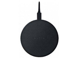 CARREGADOR RAZER CHROMA WIRELESS 10W