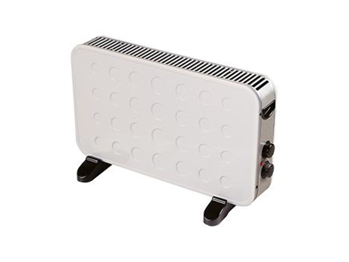 Convector NA