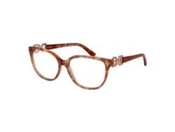 Montura de gafas Guess Marciano para mujer GM0395 55059