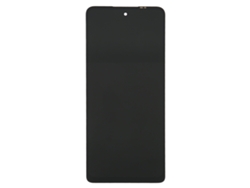 Kit De Reemplazo De Pantalla Táctil Lcd De 6,8 Pulgadas Con Herramientas Para Moto Edge S30