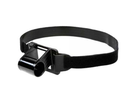 Casco MAGIC SHINE Mount For O-Ring Based Bike Lights