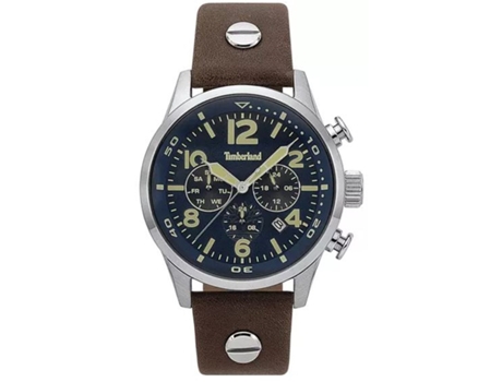 Reloj de Mujer TIMBERLAND